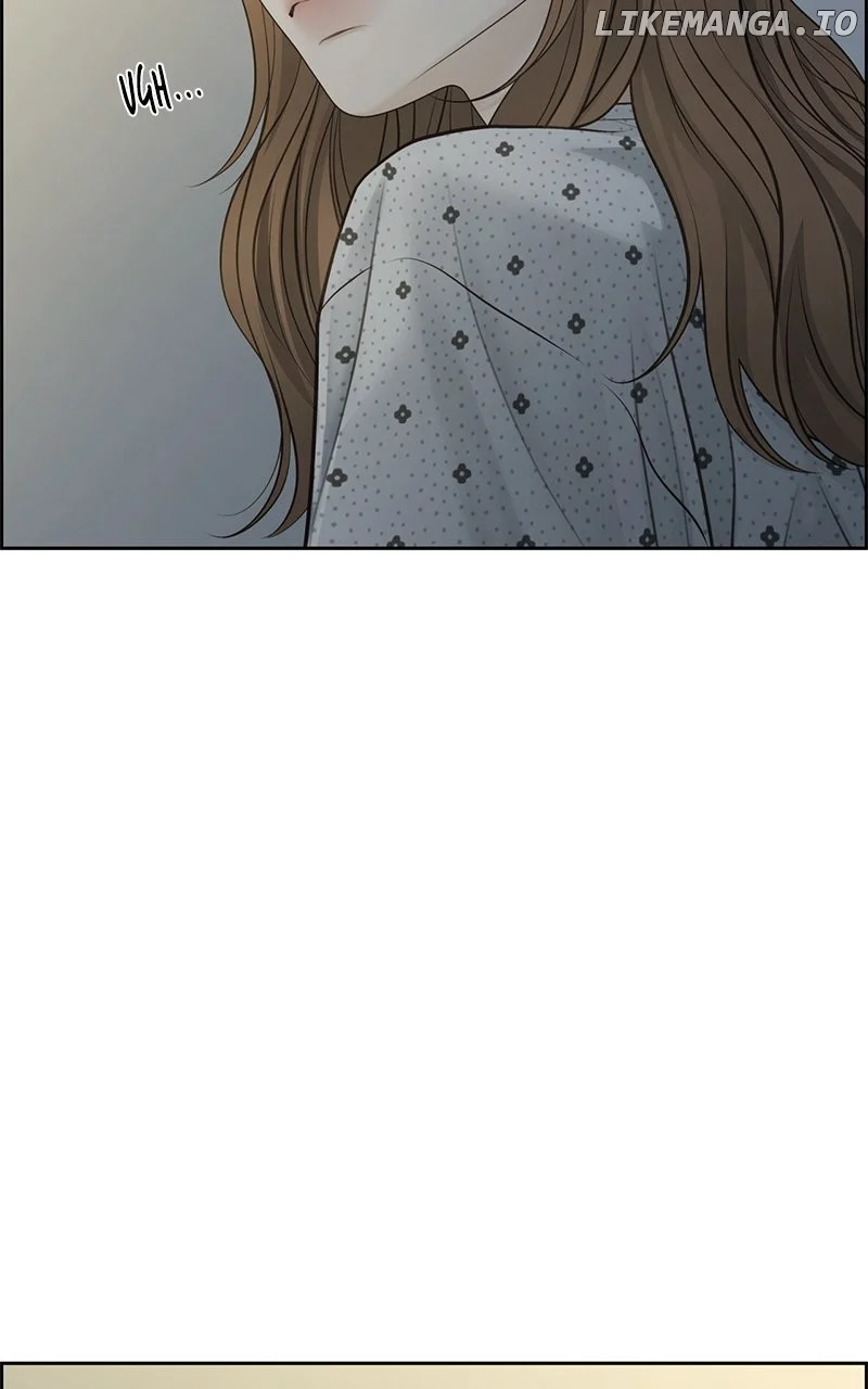 Only Hope Chapter 79 - Page 28