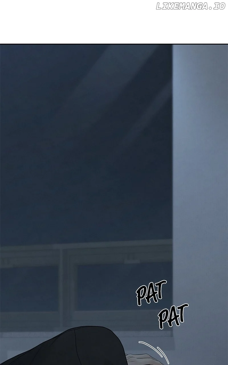 Only Hope Chapter 79 - Page 33