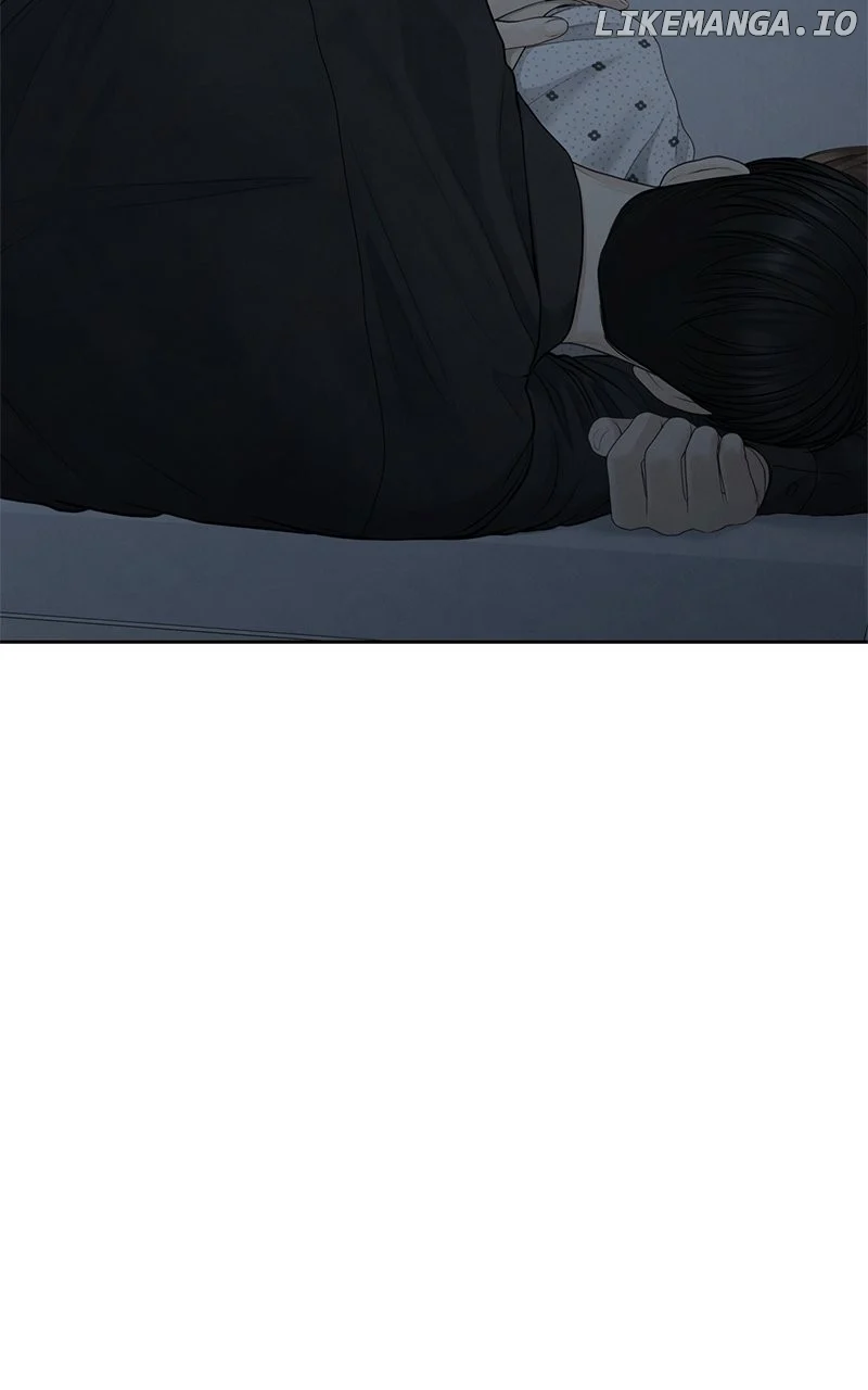 Only Hope Chapter 79 - Page 34