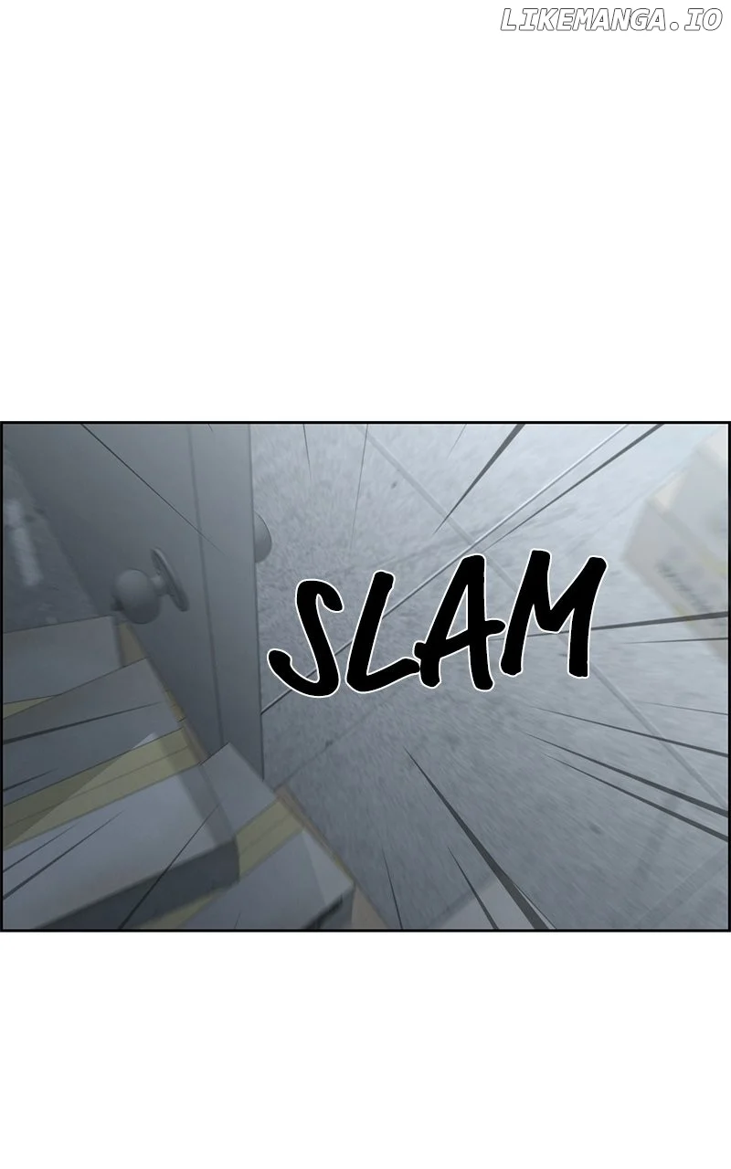 Only Hope Chapter 79 - Page 39