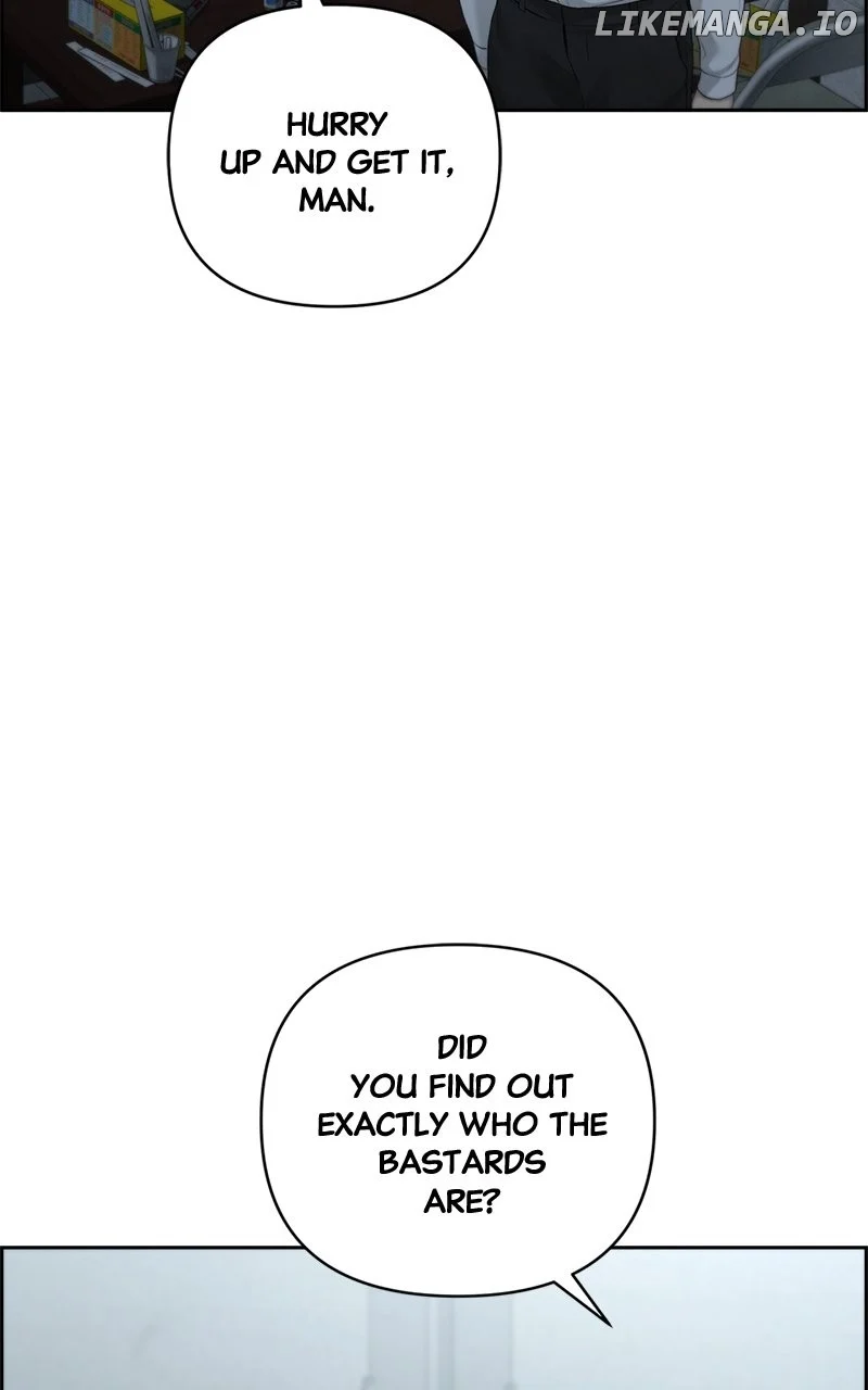 Only Hope Chapter 79 - Page 43