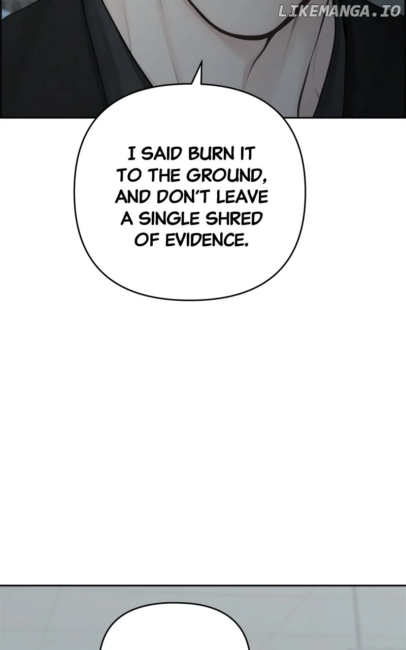 Only Hope Chapter 79 - Page 51