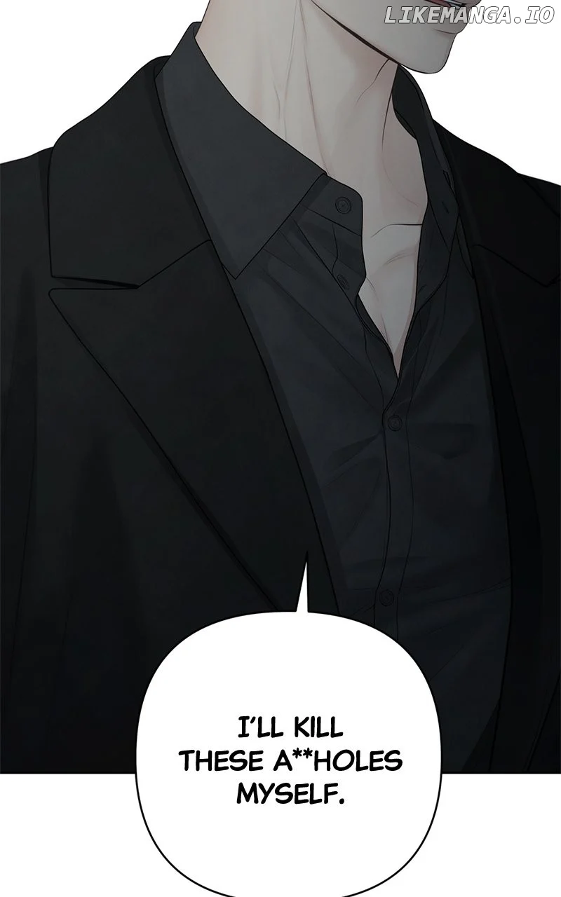 Only Hope Chapter 79 - Page 54