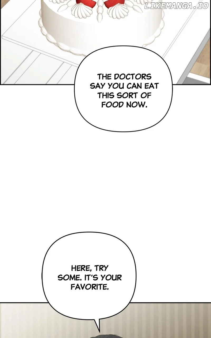 Only Hope Chapter 79 - Page 63