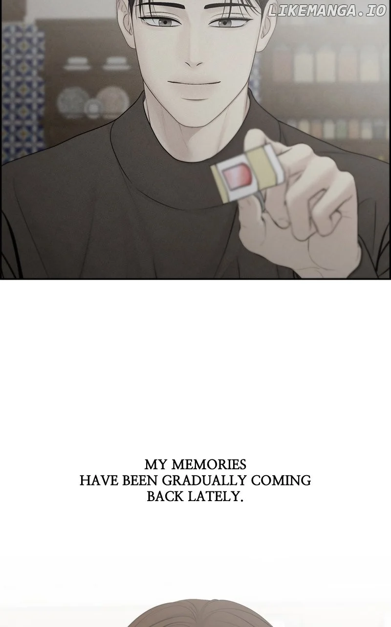 Only Hope Chapter 79 - Page 65