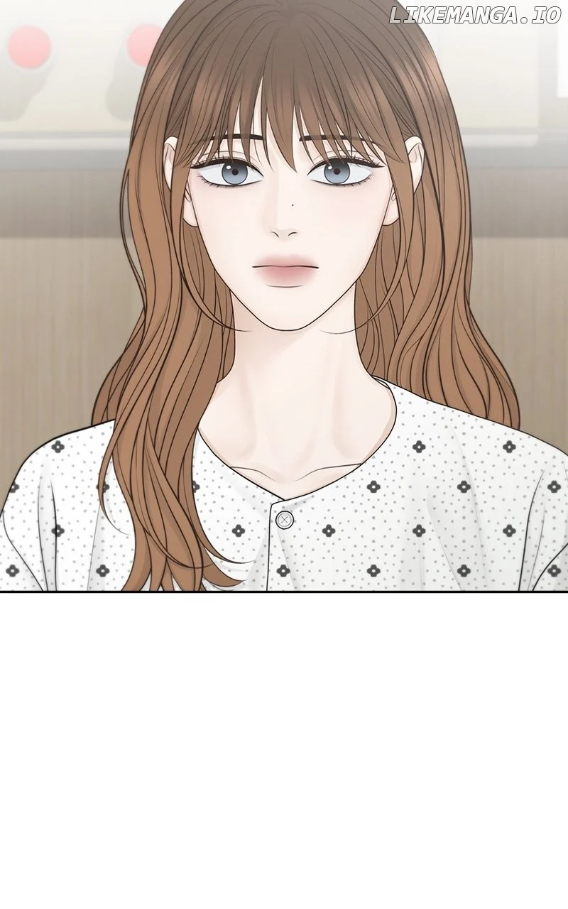 Only Hope Chapter 79 - Page 66