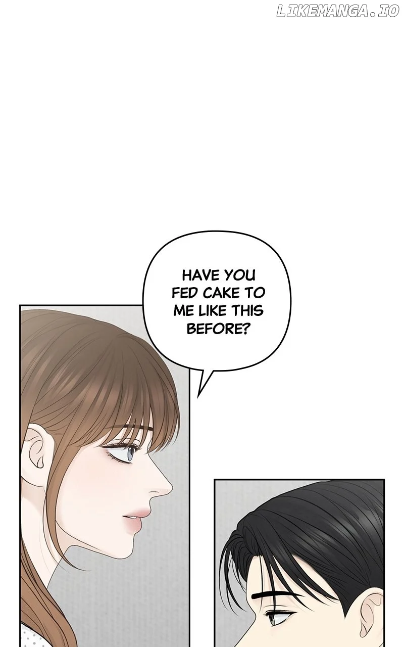 Only Hope Chapter 79 - Page 69