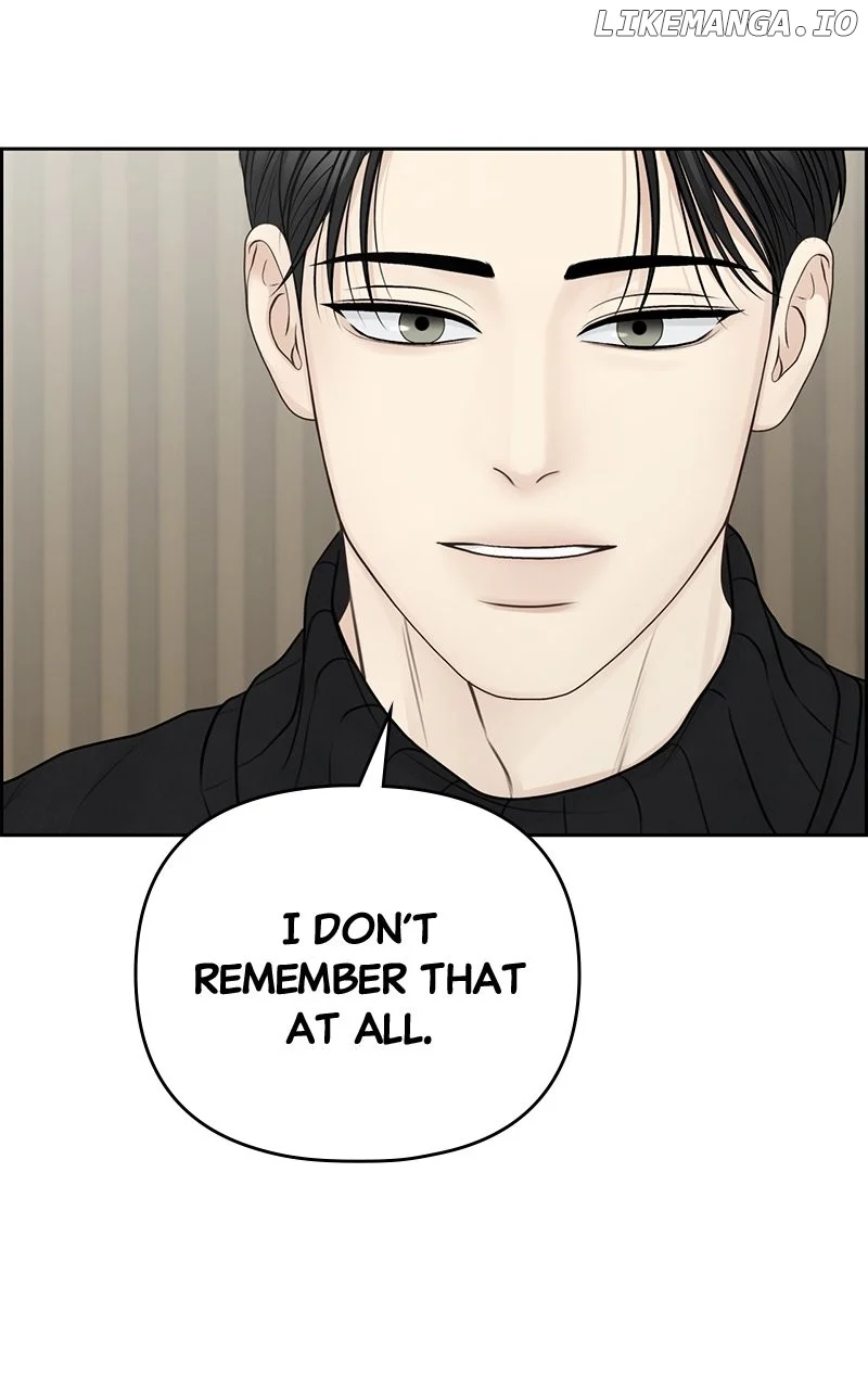 Only Hope Chapter 79 - Page 71