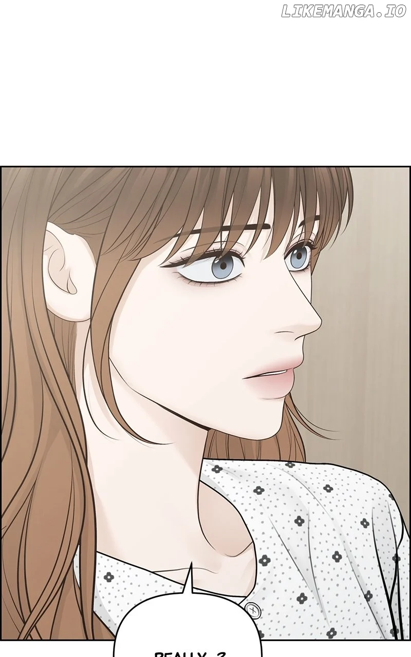 Only Hope Chapter 79 - Page 72