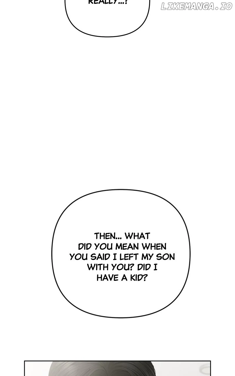 Only Hope Chapter 79 - Page 73