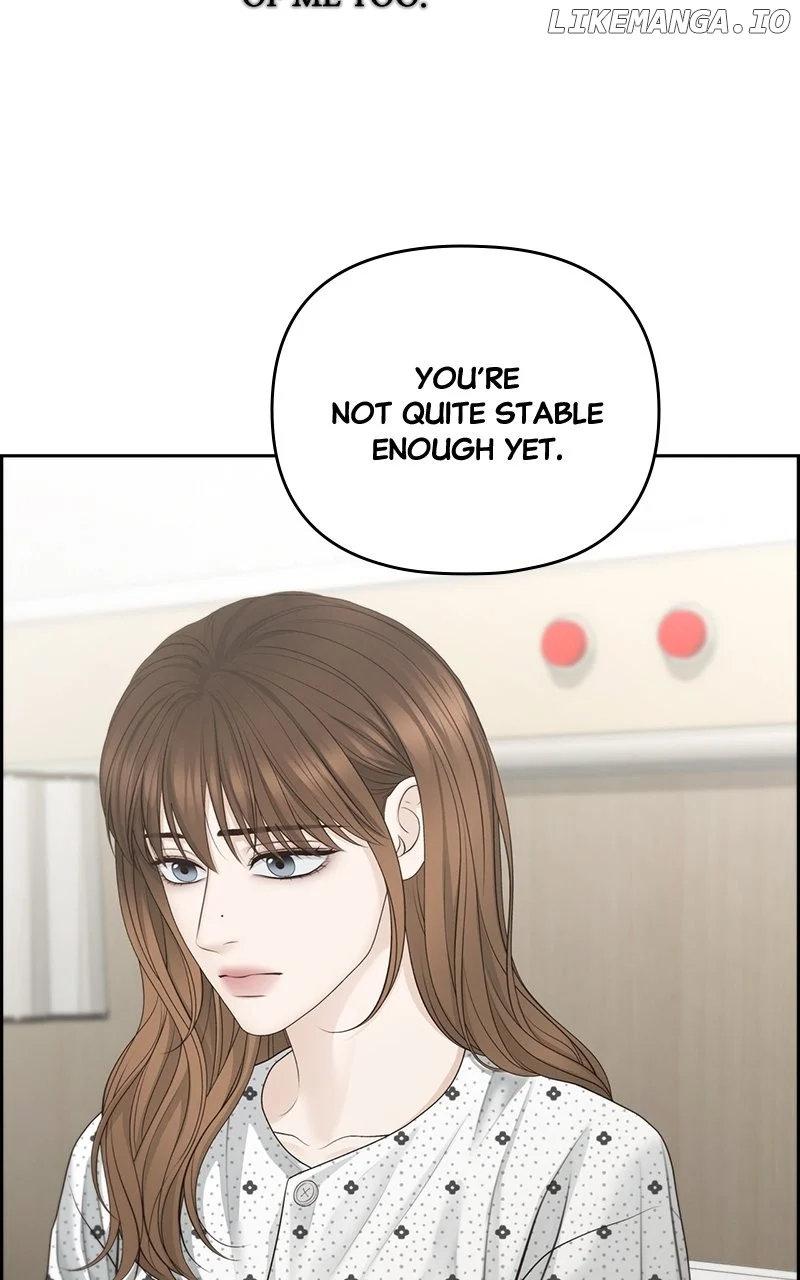 Only Hope Chapter 79 - Page 82