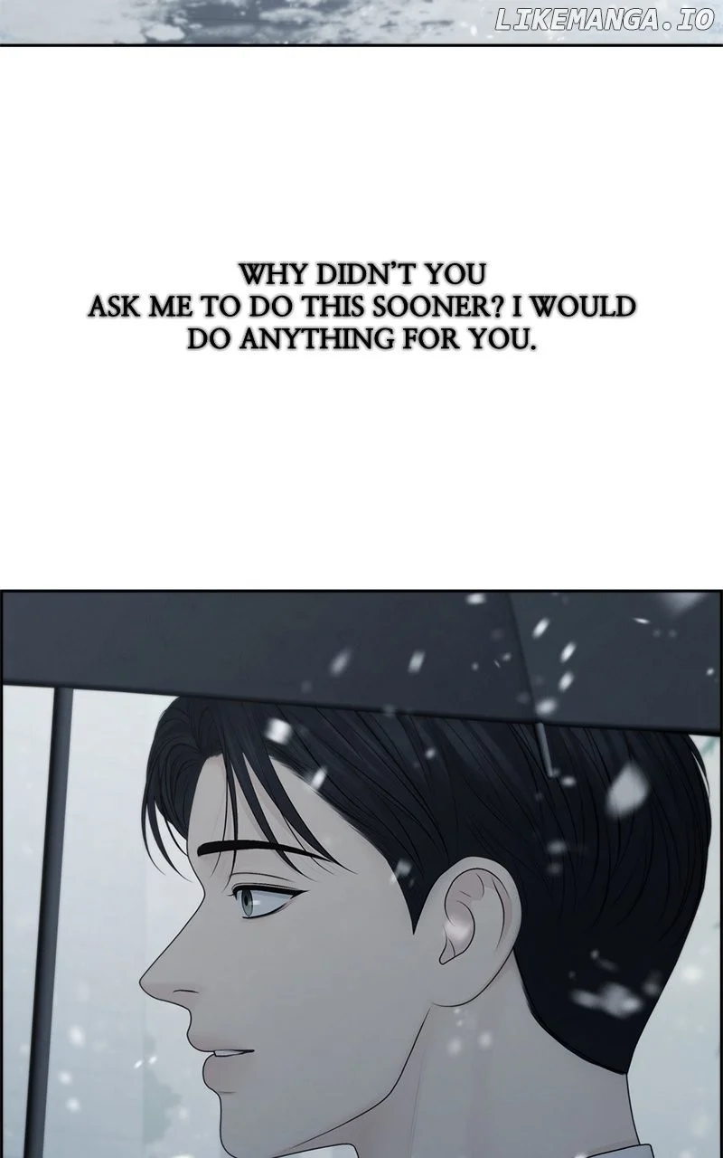 Only Hope Chapter 79 - Page 86