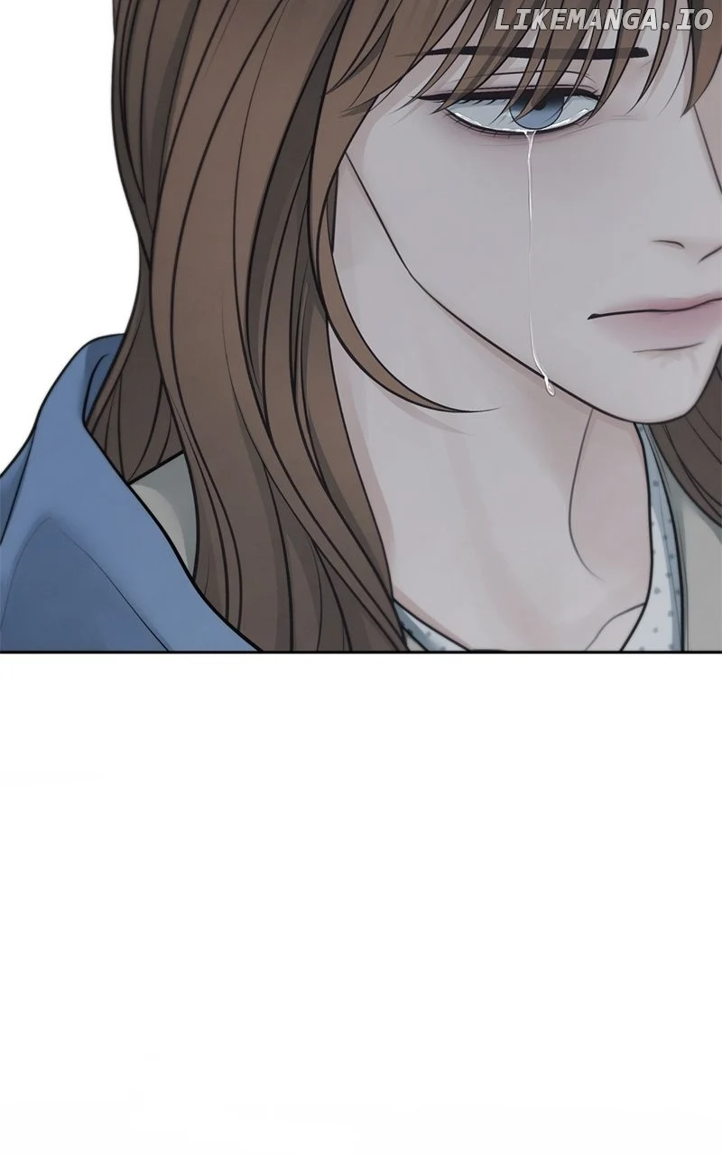Only Hope Chapter 79 - Page 90