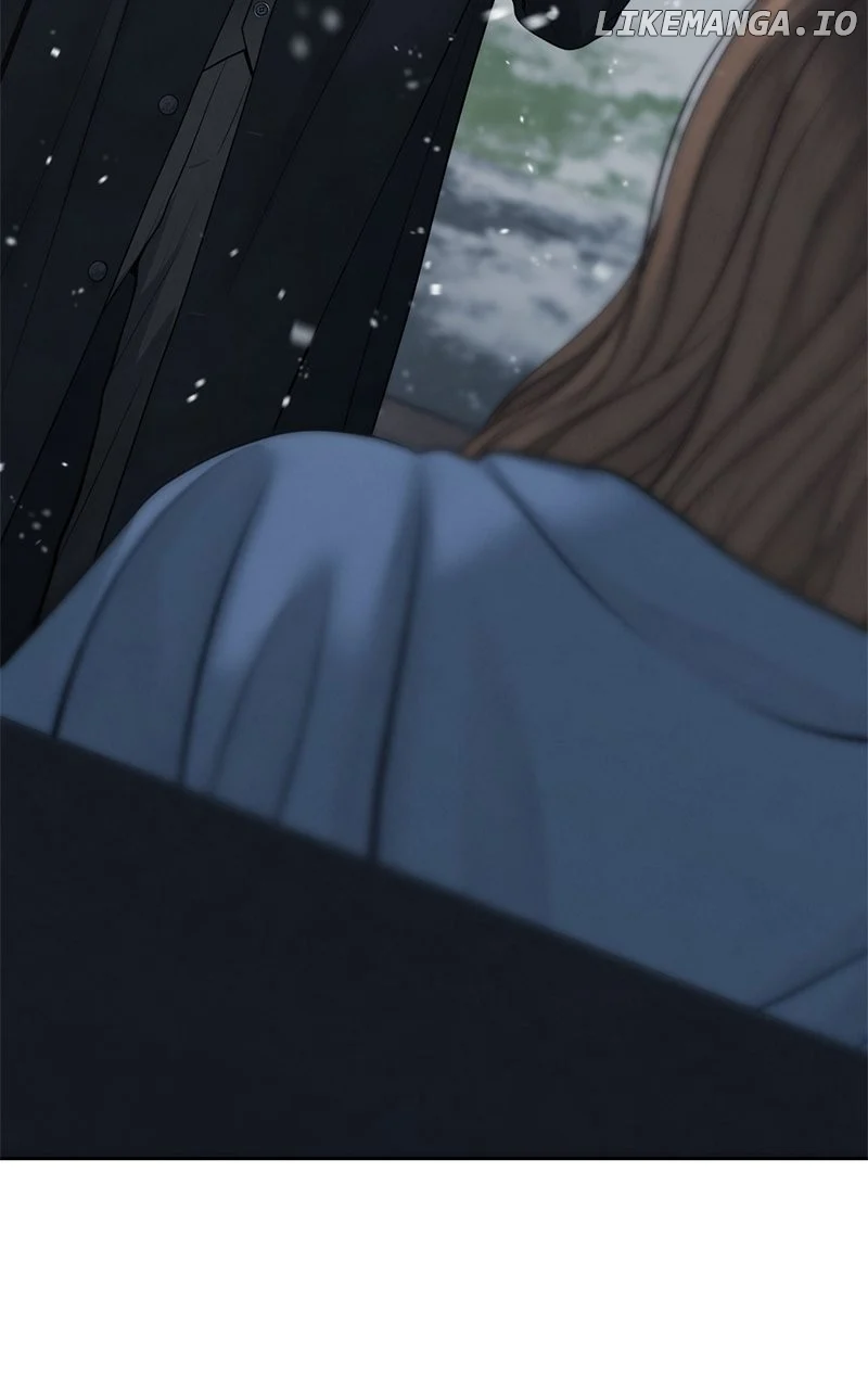 Only Hope Chapter 79 - Page 92