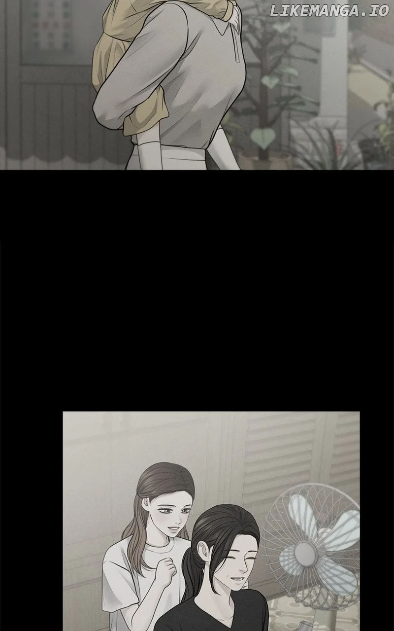 Only Hope Chapter 80 - Page 11