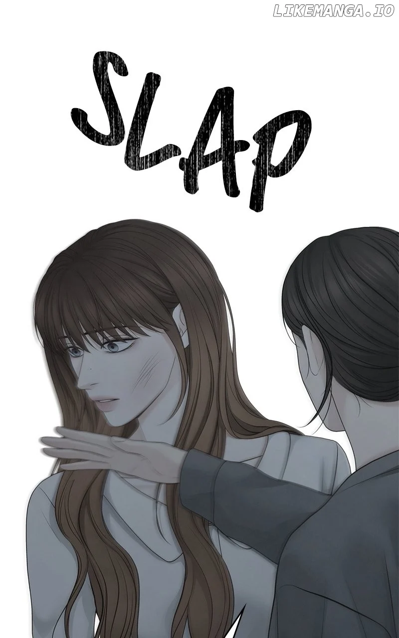 Only Hope Chapter 80 - Page 19