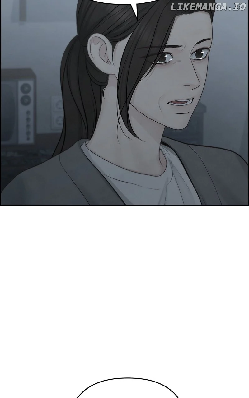 Only Hope Chapter 80 - Page 21