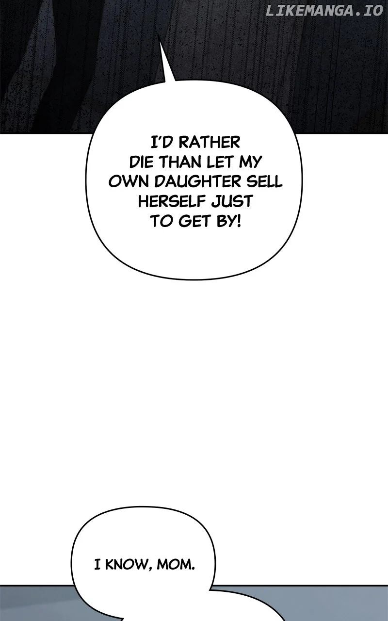Only Hope Chapter 80 - Page 23