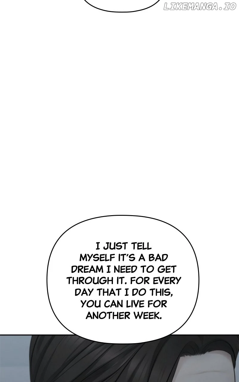 Only Hope Chapter 80 - Page 25
