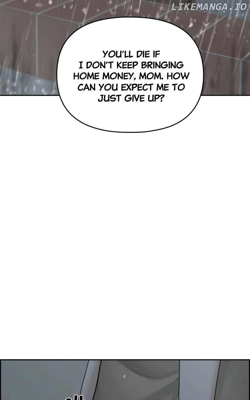 Only Hope Chapter 80 - Page 28