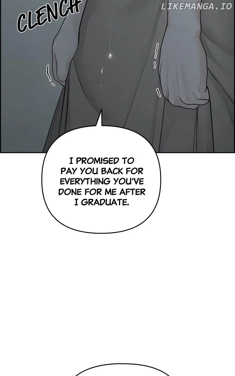 Only Hope Chapter 80 - Page 29