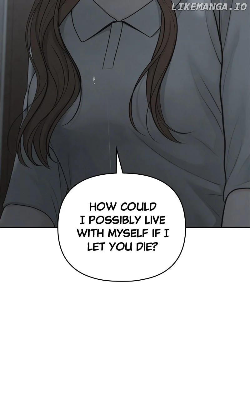 Only Hope Chapter 80 - Page 31