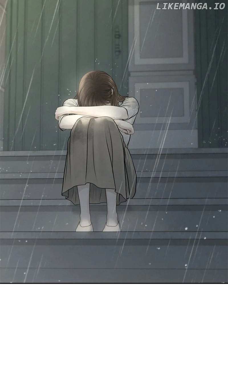 Only Hope Chapter 80 - Page 37