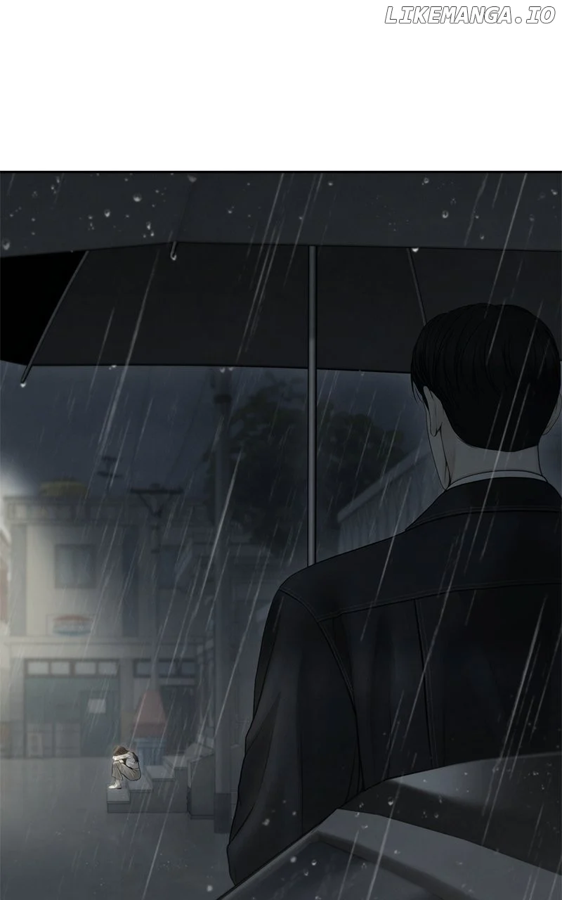 Only Hope Chapter 80 - Page 38
