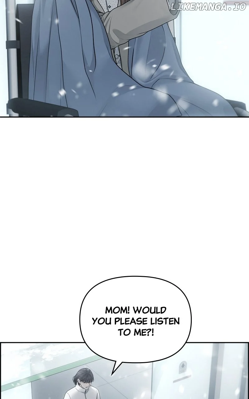 Only Hope Chapter 80 - Page 4