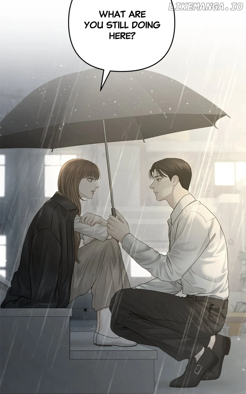 Only Hope Chapter 80 - Page 42