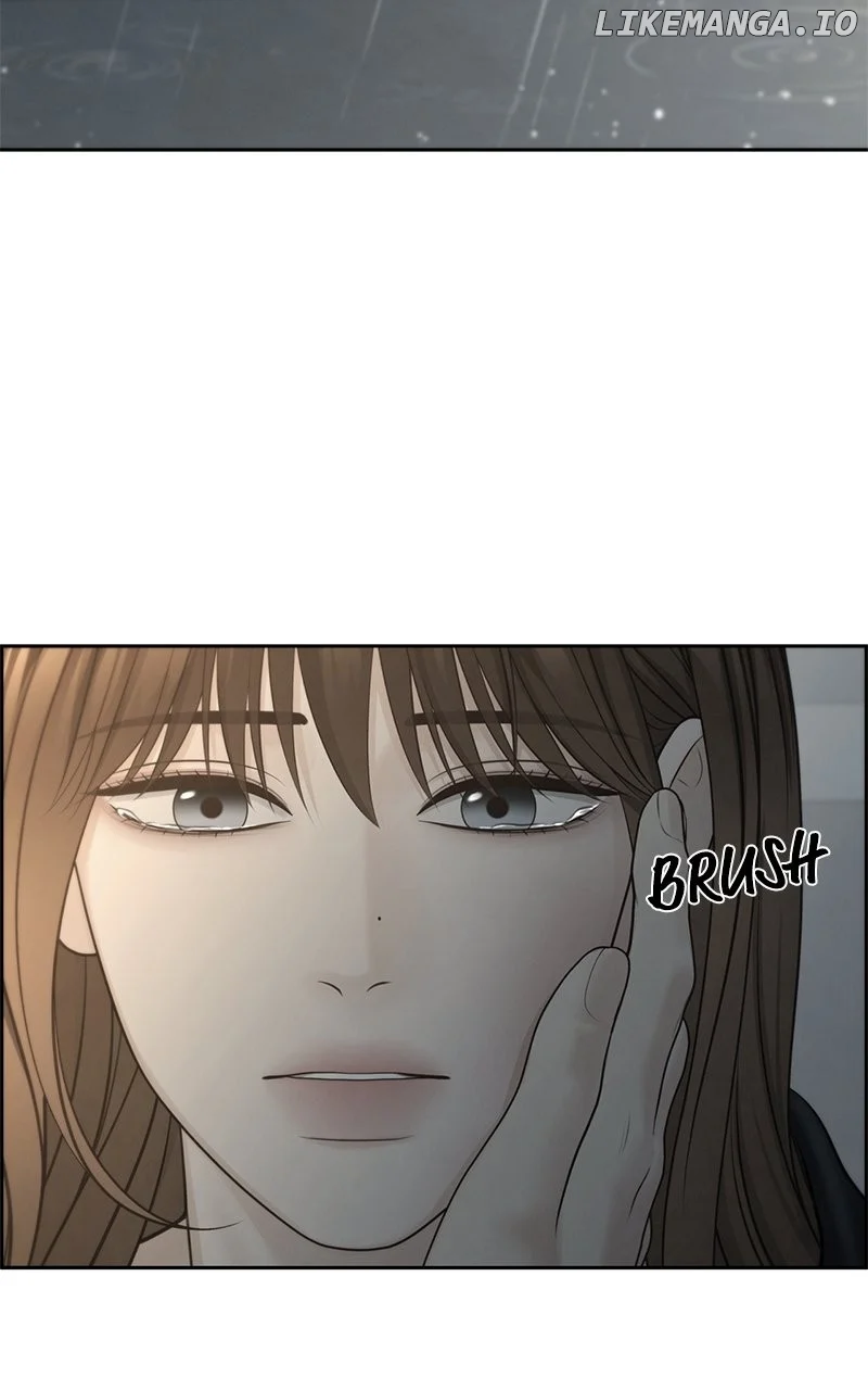 Only Hope Chapter 80 - Page 43