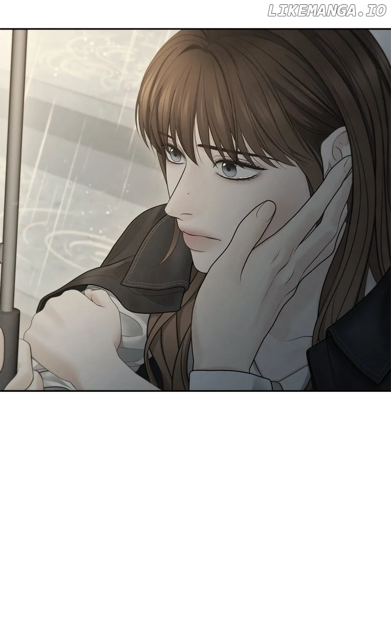 Only Hope Chapter 80 - Page 46