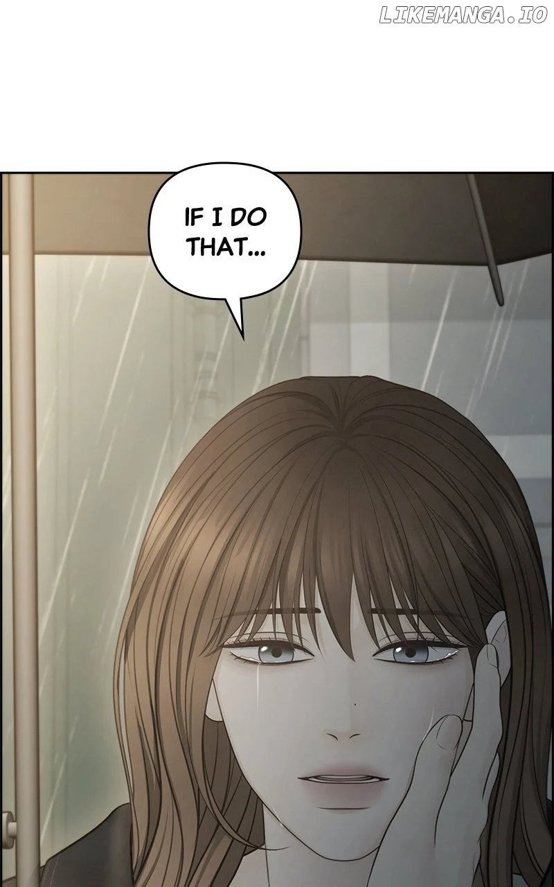 Only Hope Chapter 80 - Page 47
