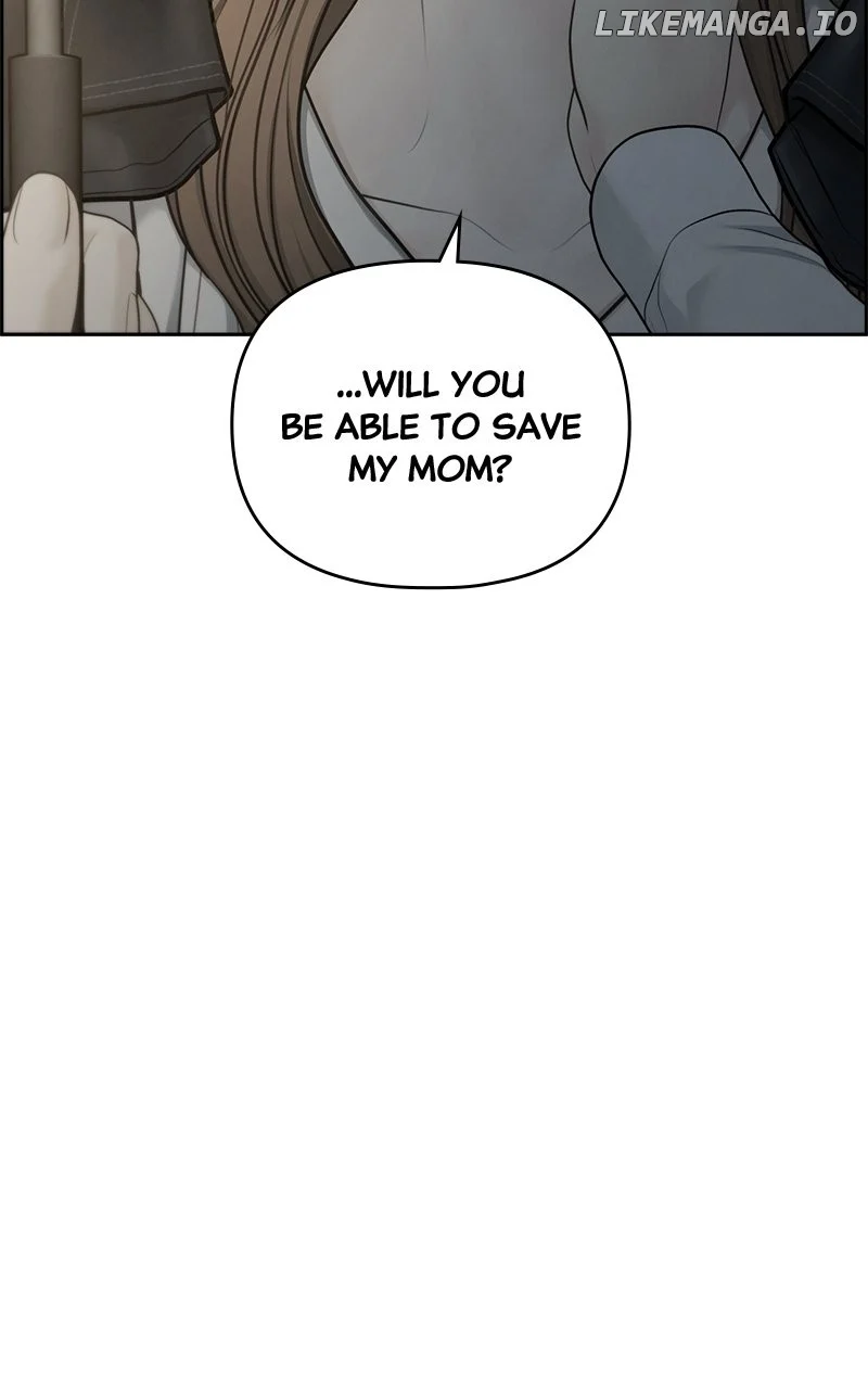 Only Hope Chapter 80 - Page 48