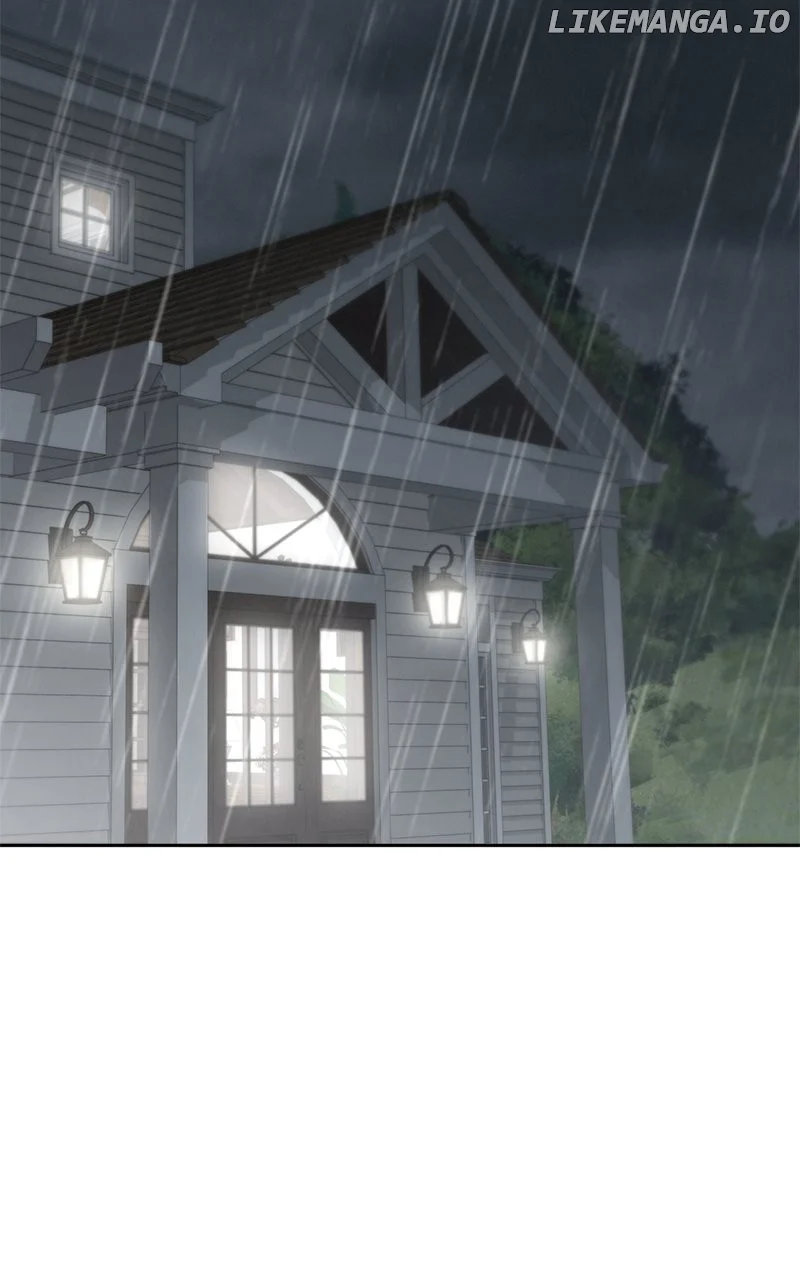 Only Hope Chapter 80 - Page 50