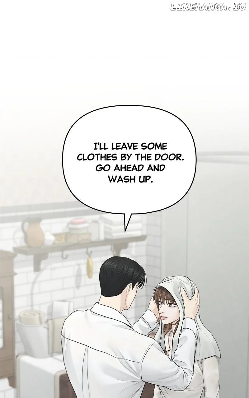 Only Hope Chapter 80 - Page 51