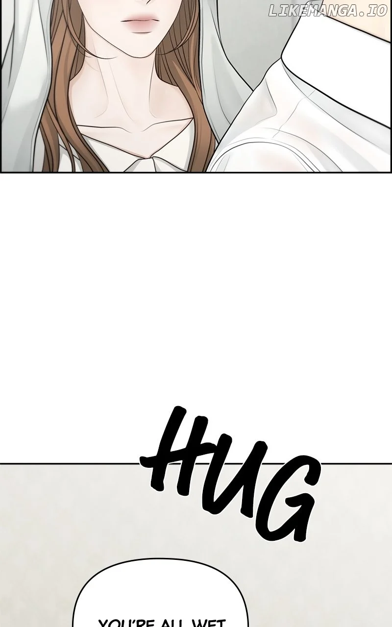 Only Hope Chapter 80 - Page 53