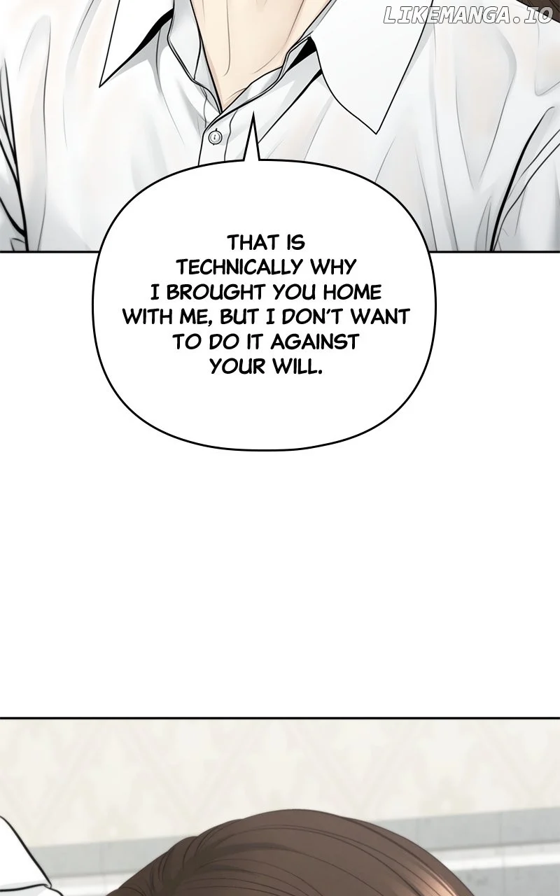 Only Hope Chapter 80 - Page 56