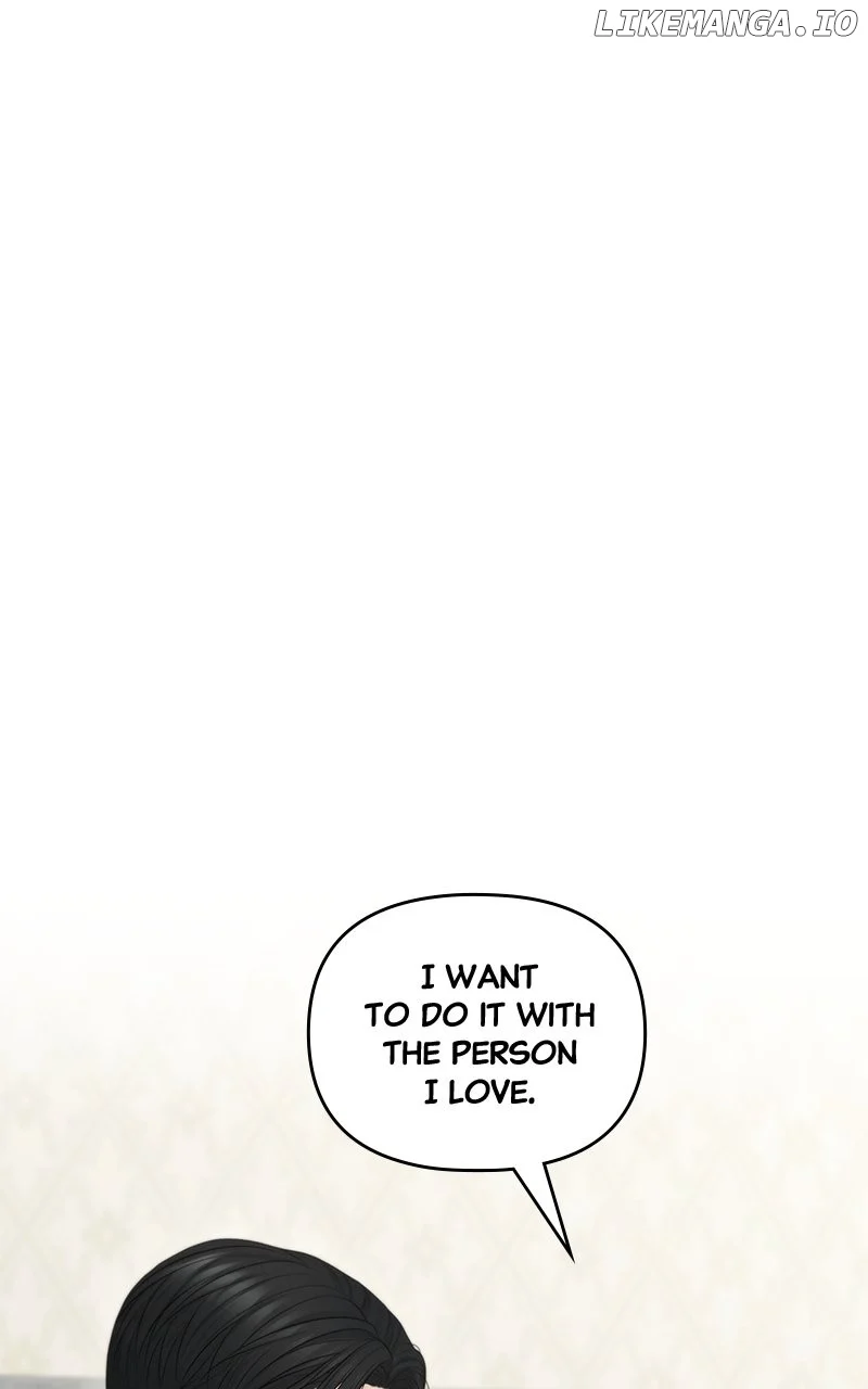 Only Hope Chapter 80 - Page 58