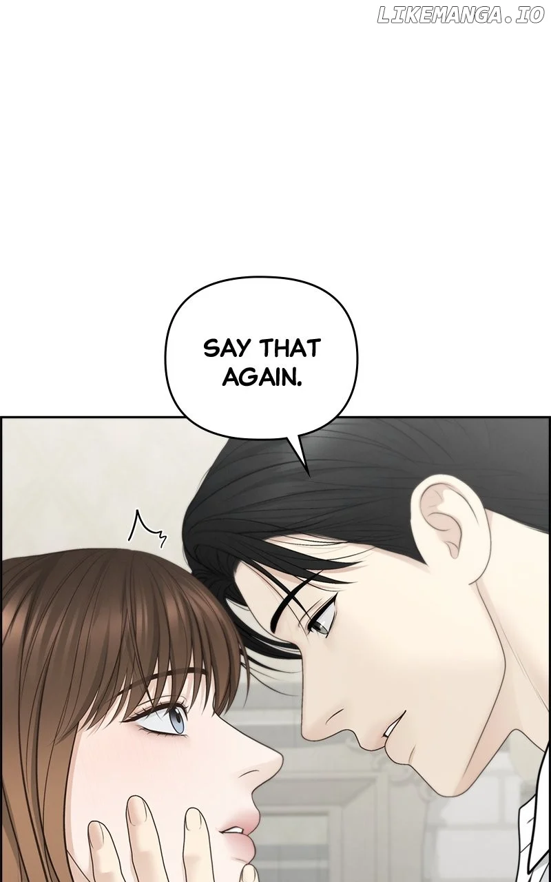 Only Hope Chapter 80 - Page 60