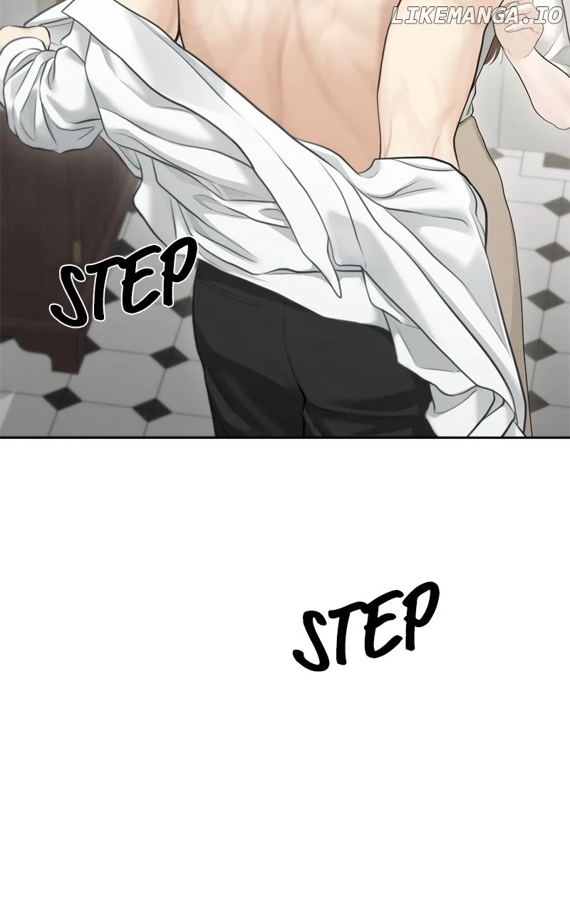 Only Hope Chapter 80 - Page 64