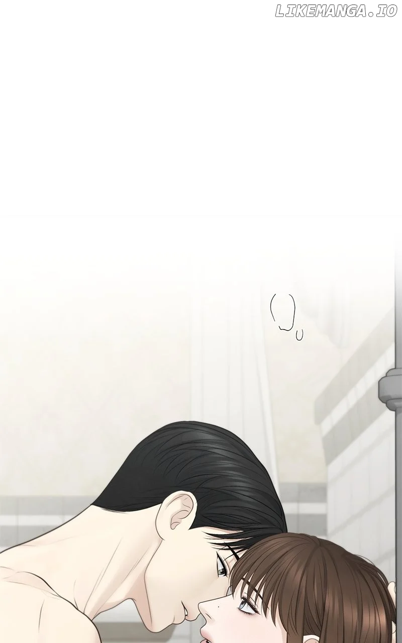 Only Hope Chapter 80 - Page 65