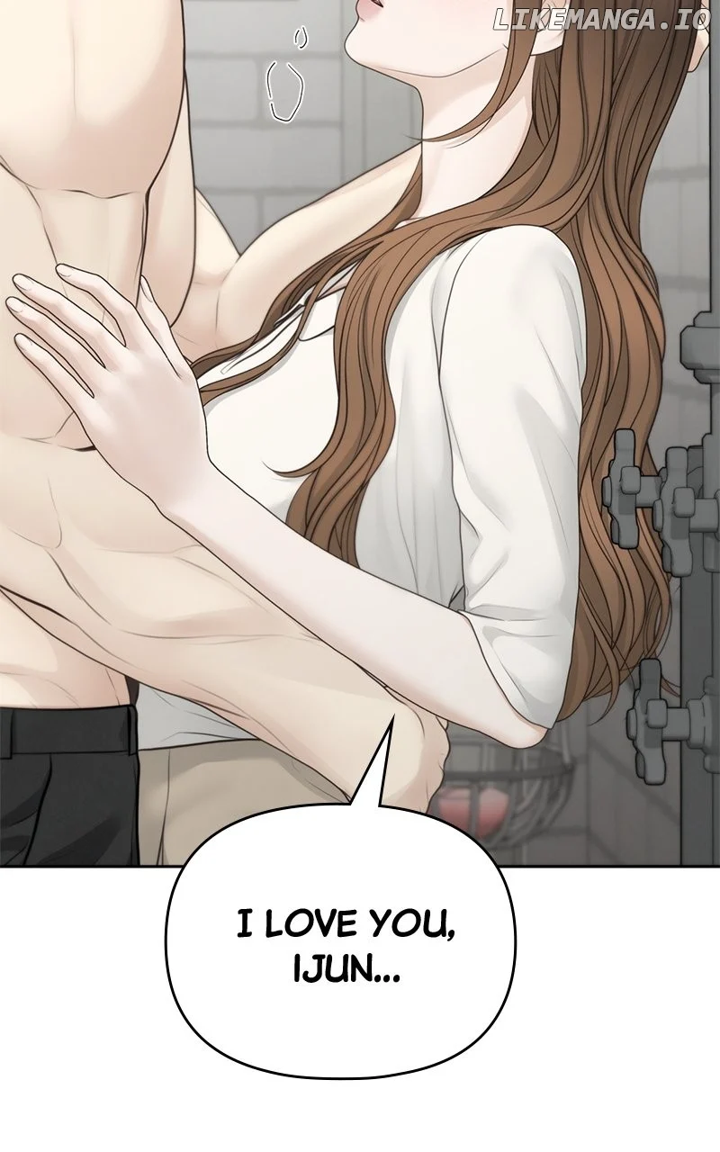 Only Hope Chapter 80 - Page 66