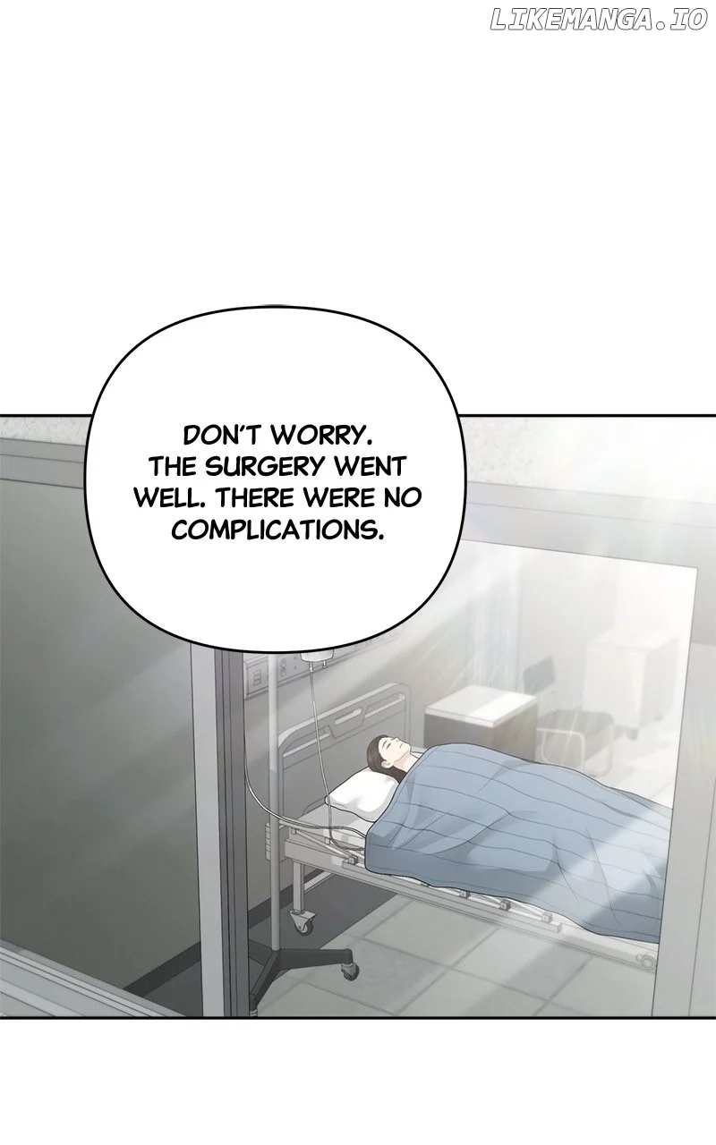 Only Hope Chapter 80 - Page 73