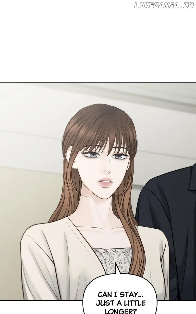 Only Hope Chapter 80 - Page 74