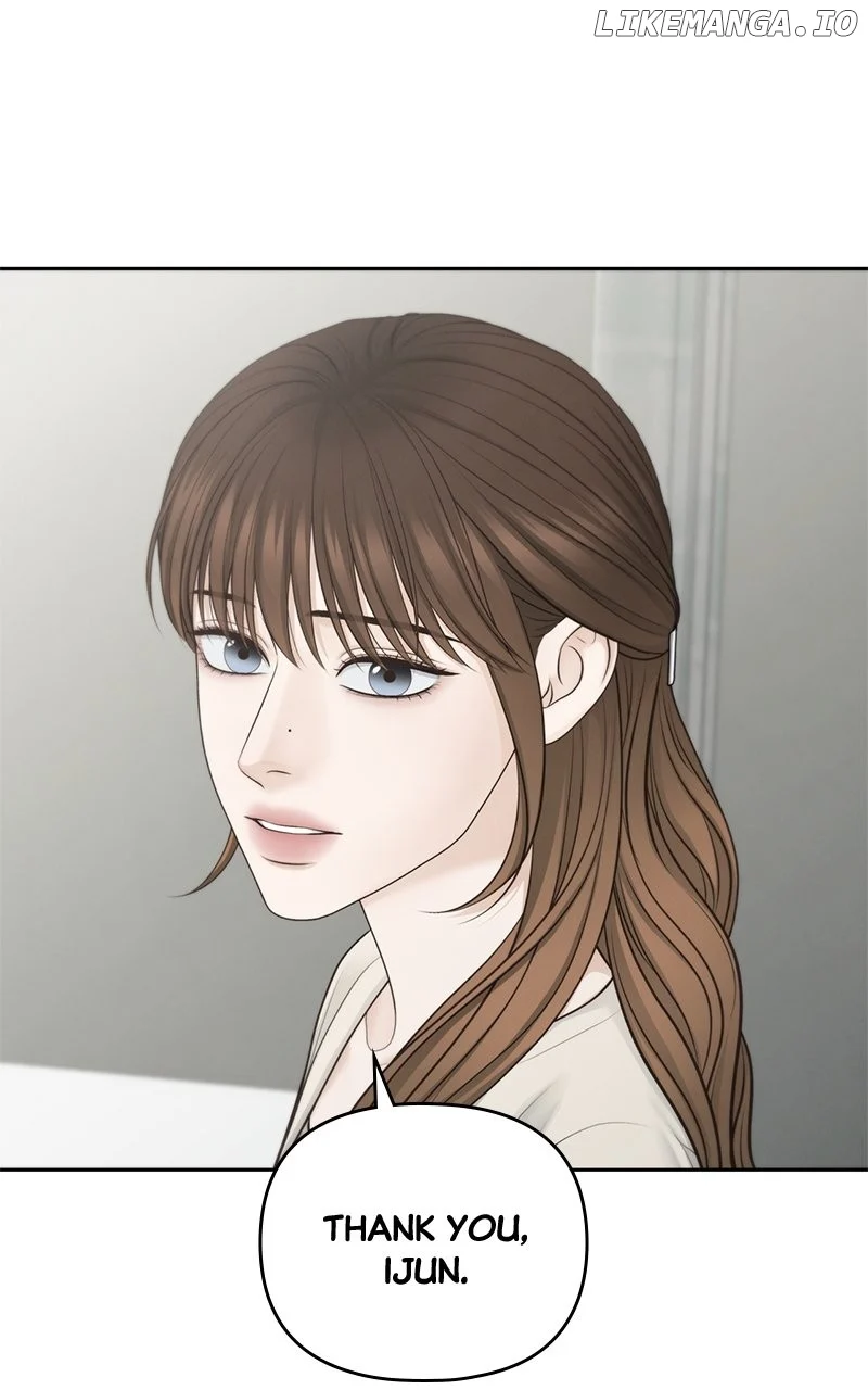 Only Hope Chapter 80 - Page 77
