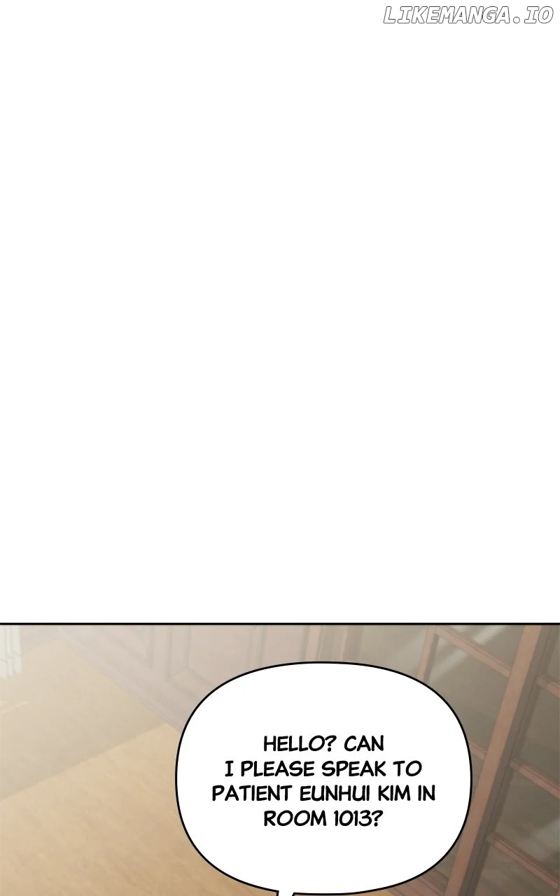 Only Hope Chapter 80 - Page 86