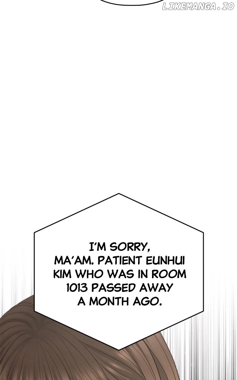 Only Hope Chapter 80 - Page 89