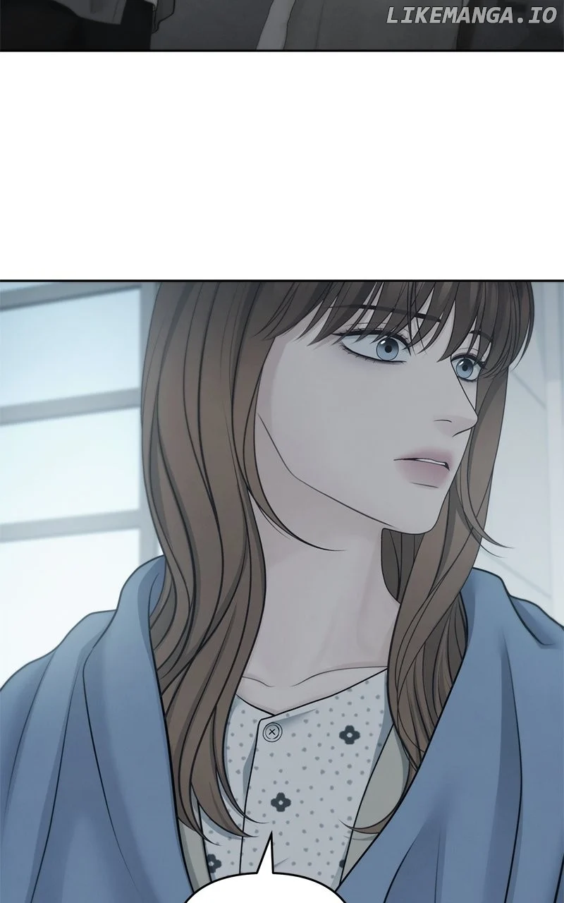 Only Hope Chapter 80 - Page 9