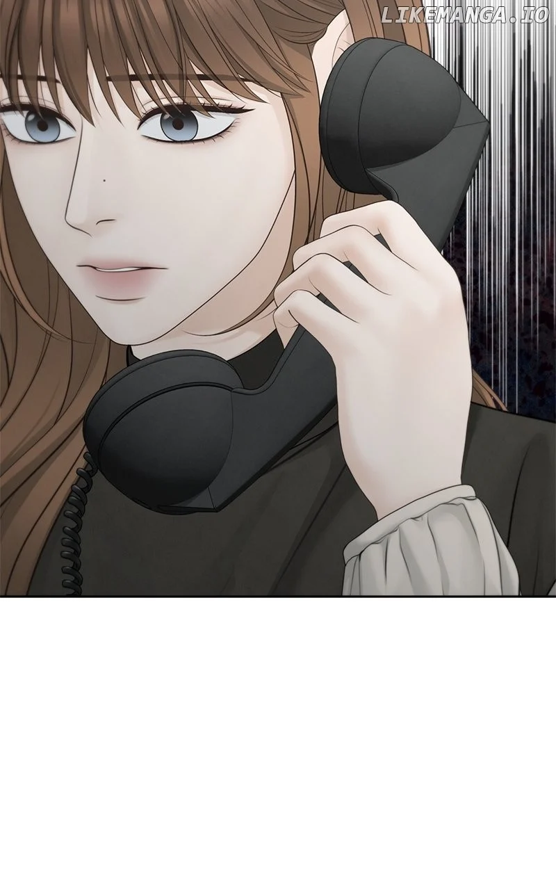 Only Hope Chapter 80 - Page 90